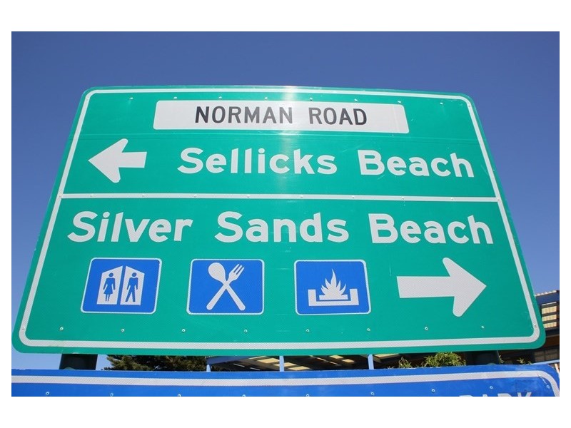 2 Norman Road, Aldinga Beach SA 5173