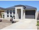 20a Butterworth Road, Aldinga Beach SA 5173