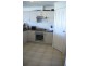 20a Butterworth Road, Aldinga Beach SA 5173
