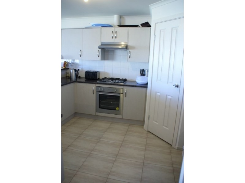 20a Butterworth Road, Aldinga Beach SA 5173