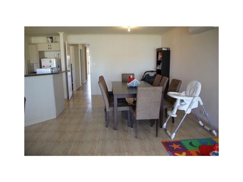 20a Butterworth Road, Aldinga Beach SA 5173