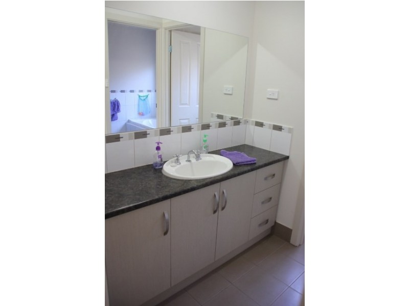 20a Butterworth Road, Aldinga Beach SA 5173