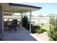 20a Butterworth Road, Aldinga Beach SA 5173