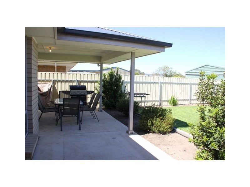 20a Butterworth Road, Aldinga Beach SA 5173