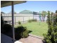 20a Butterworth Road, Aldinga Beach SA 5173
