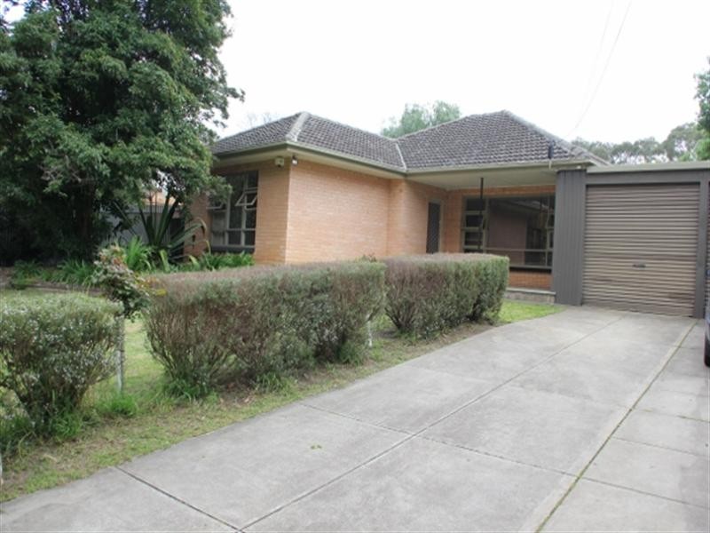 8 Melory Court, Magill SA 5072