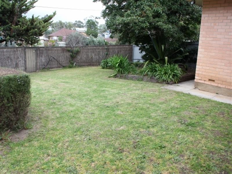 8 Melory Court, Magill SA 5072