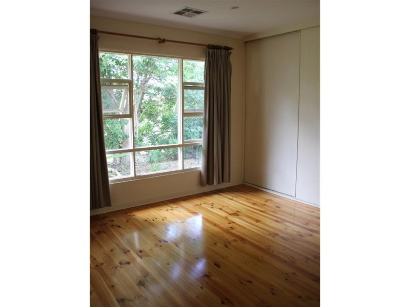 8 Melory Court, Magill SA 5072