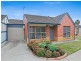 3/68 Victoria Street, Queenstown SA 5014