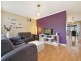 3/68 Victoria Street, Queenstown SA 5014