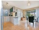 3/68 Victoria Street, Queenstown SA 5014