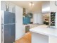 3/68 Victoria Street, Queenstown SA 5014