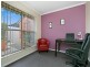3/68 Victoria Street, Queenstown SA 5014