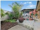 3/68 Victoria Street, Queenstown SA 5014
