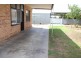 11 Rondo Avenue, Findon SA 5023