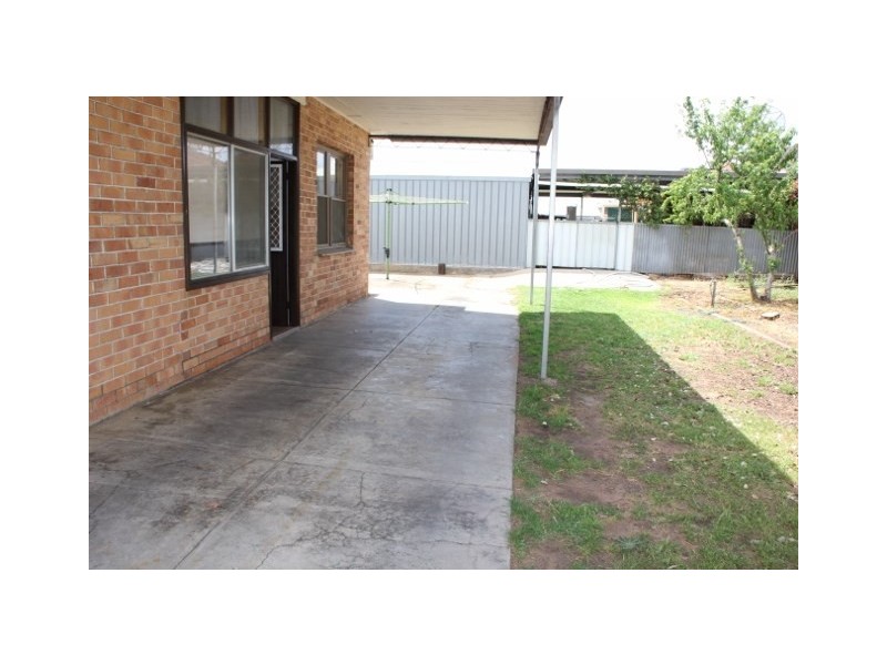 11 Rondo Avenue, Findon SA 5023