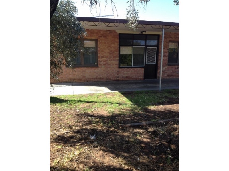 11 Rondo Avenue, Findon SA 5023