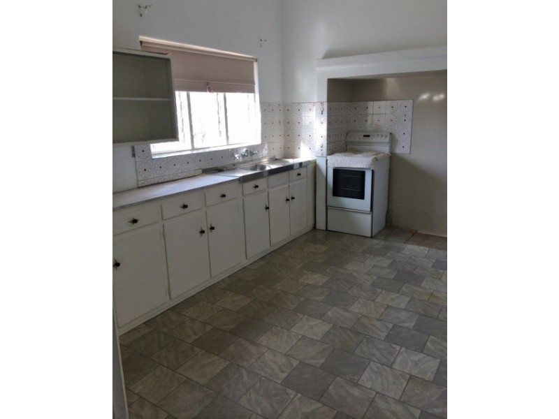 11 Rondo Avenue, Findon SA 5023