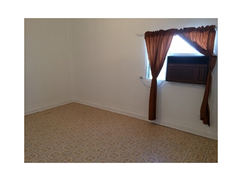 11 Rondo Avenue, Findon SA 5023