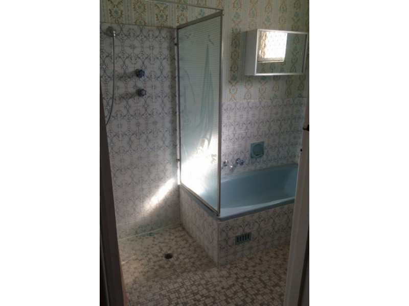 11 Rondo Avenue, Findon SA 5023