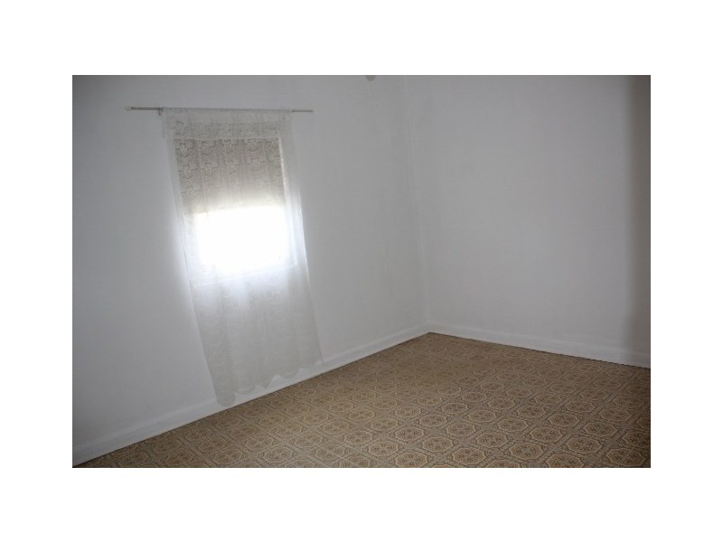 11 Rondo Avenue, Findon SA 5023