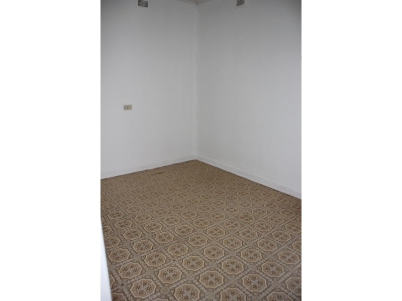 11 Rondo Avenue, Findon SA 5023