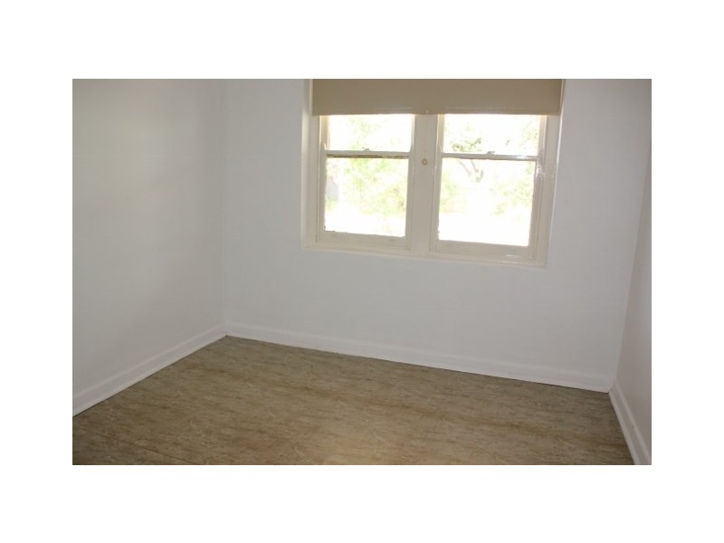 11 Rondo Avenue, Findon SA 5023