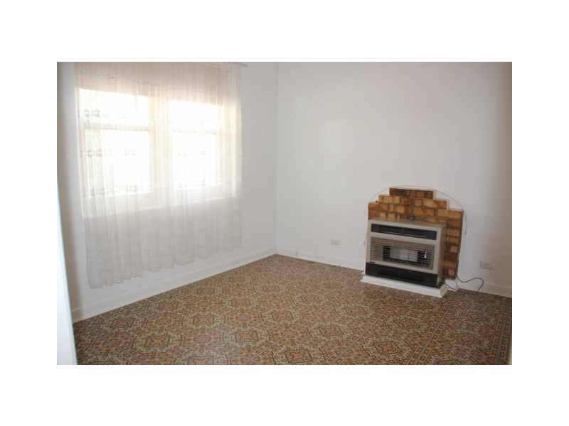 11 Rondo Avenue, Findon SA 5023