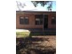 11 Rondo Avenue, Findon SA 5023