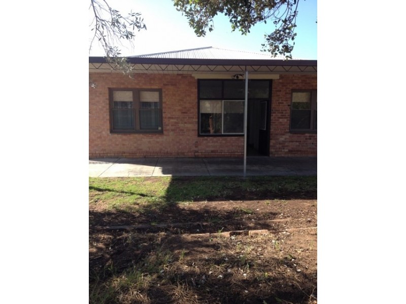 11 Rondo Avenue, Findon SA 5023