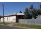 11 Rondo Avenue, Findon SA 5023