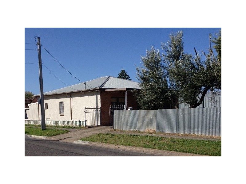 11 Rondo Avenue, Findon SA 5023