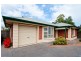 2/32 Welland Avenue, Welland SA 5007