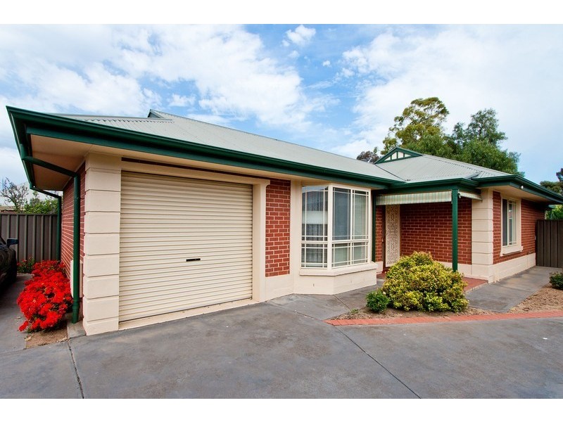 2/32 Welland Avenue, Welland SA 5007