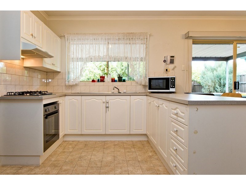 2/32 Welland Avenue, Welland SA 5007