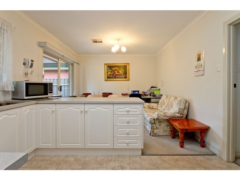 2/32 Welland Avenue, Welland SA 5007