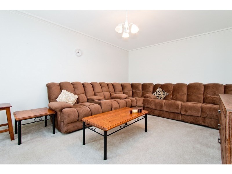 2/32 Welland Avenue, Welland SA 5007