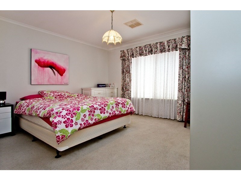 2/32 Welland Avenue, Welland SA 5007