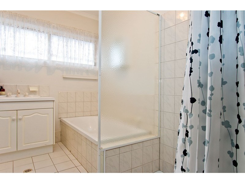 2/32 Welland Avenue, Welland SA 5007