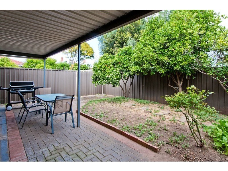 2/32 Welland Avenue, Welland SA 5007