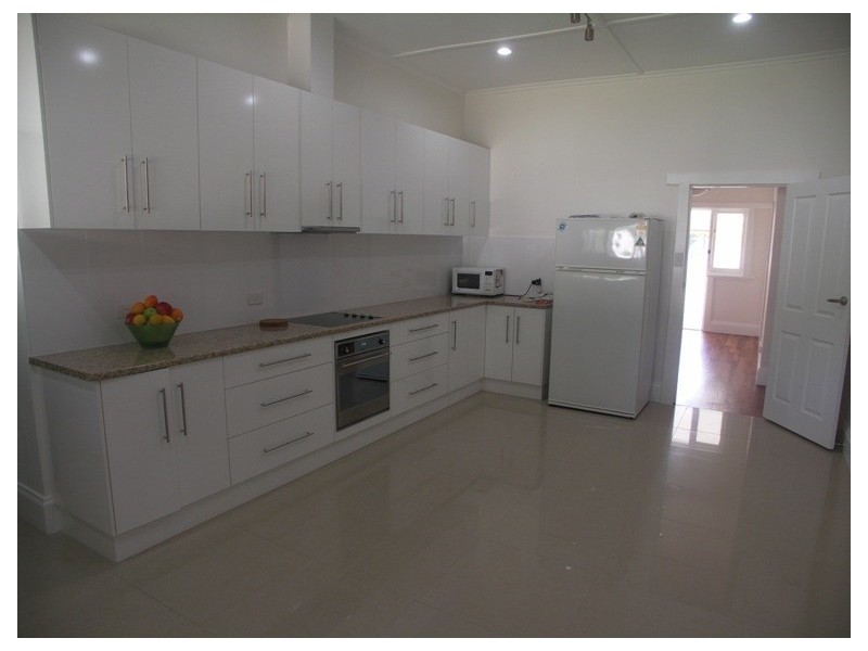 14 Lewis Street, Brooklyn Park SA 5032