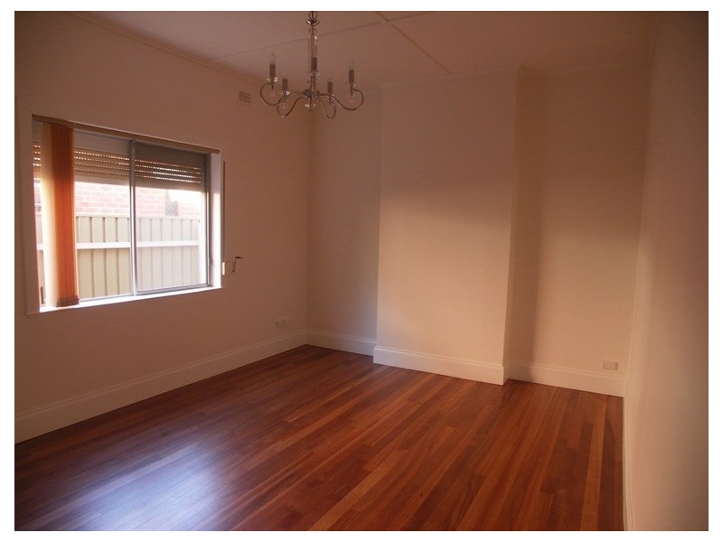 14 Lewis Street, Brooklyn Park SA 5032