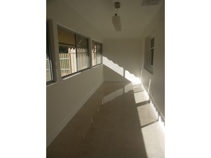 14 Lewis Street, Brooklyn Park SA 5032