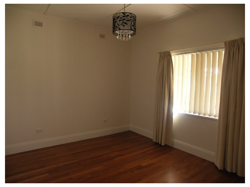 14 Lewis Street, Brooklyn Park SA 5032