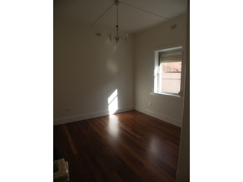 14 Lewis Street, Brooklyn Park SA 5032