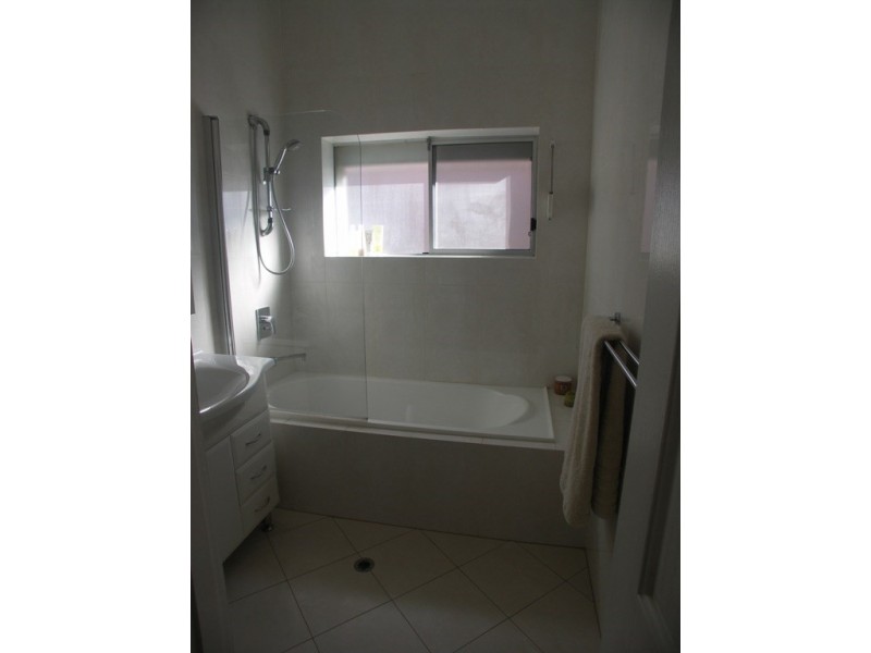 14 Lewis Street, Brooklyn Park SA 5032