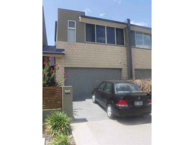 5 Haddrick Court, Underdale SA 5032