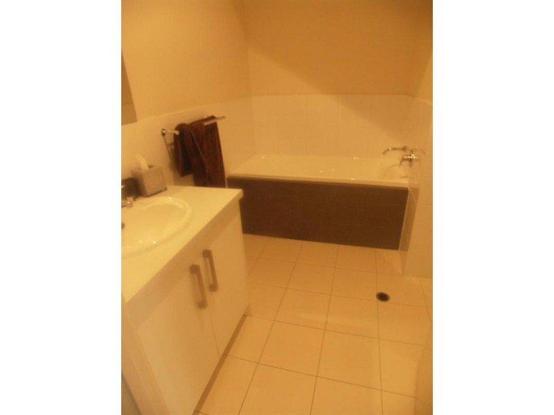 5 Haddrick Court, Underdale SA 5032