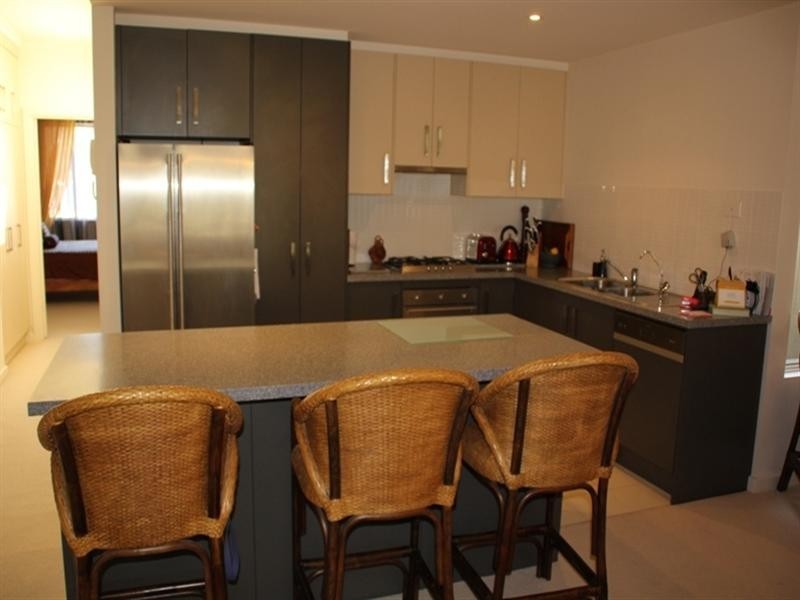 5 Haddrick Court, Underdale SA 5032