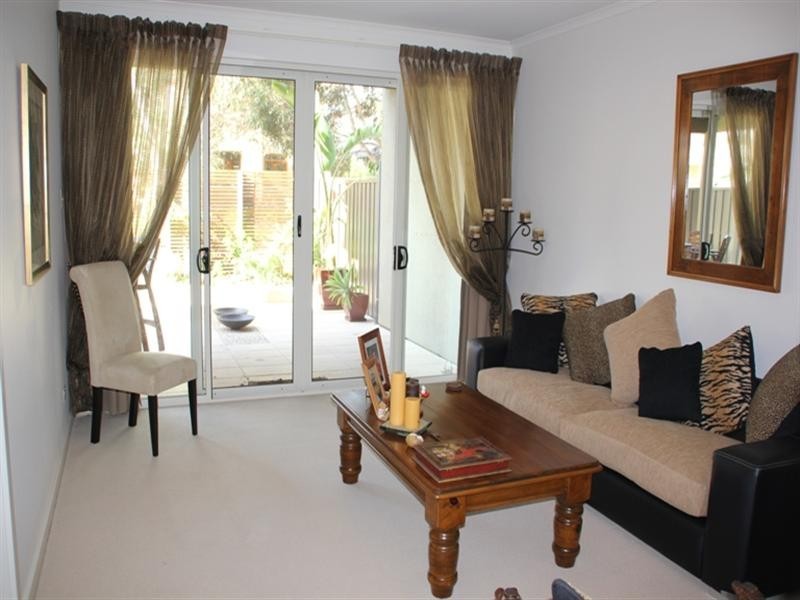 5 Haddrick Court, Underdale SA 5032